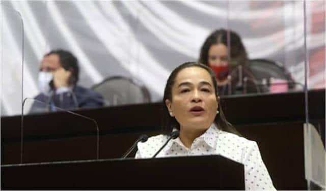 Amenaza de veto al presupuesto refleja temor de AMLO