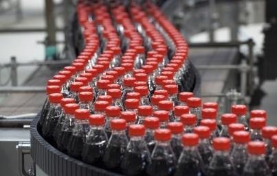 Arca Continental invertirá 11 mil mdp en 2021