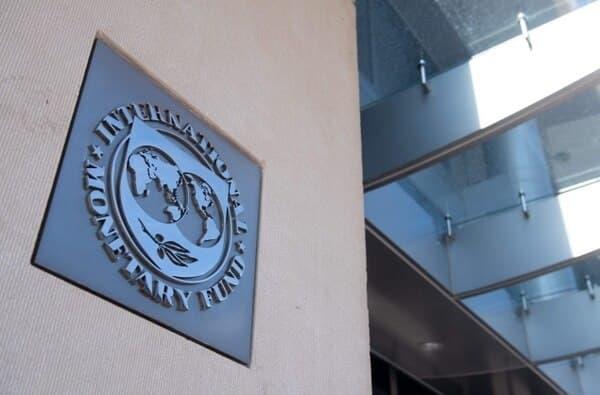 A México le costará tiempo recuperar niveles prepandemia:FMI