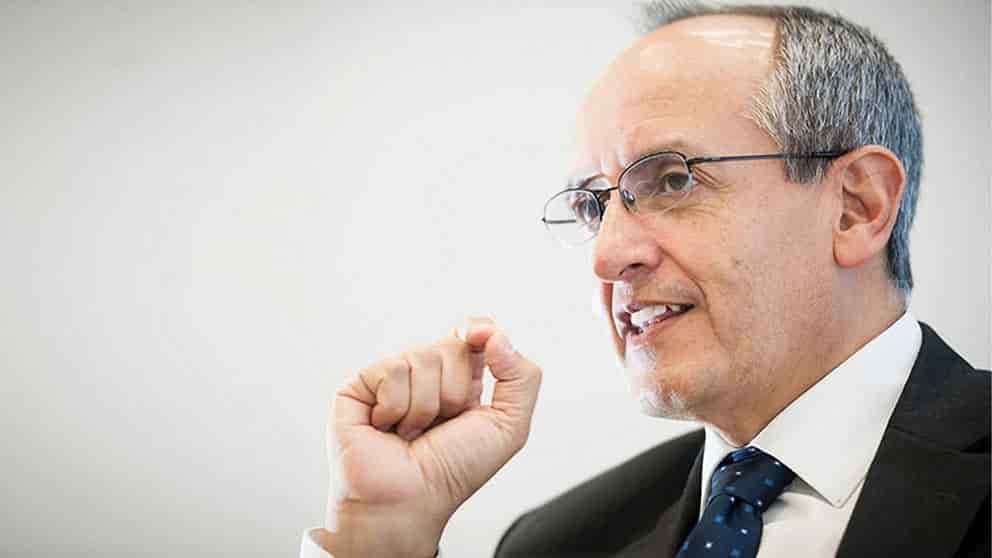 Reflexionarán en la UANL sobre futuro de la educación