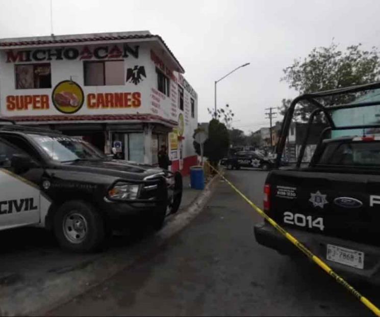 Catean domicilio y rescatan a 15 indocumentados en SN Catean domicilio y rescatan a 15 indocumentados en SN