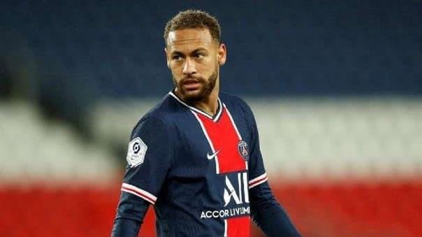 Busca PSG renovar a Neymar antes de cruces con City en UCL