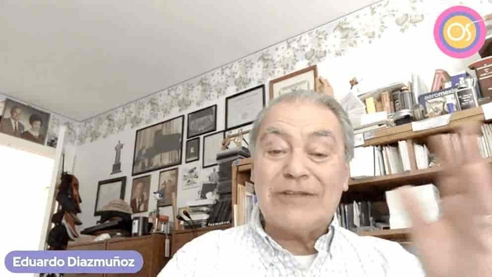 Invitan a disfrutar la música del Siglo XX