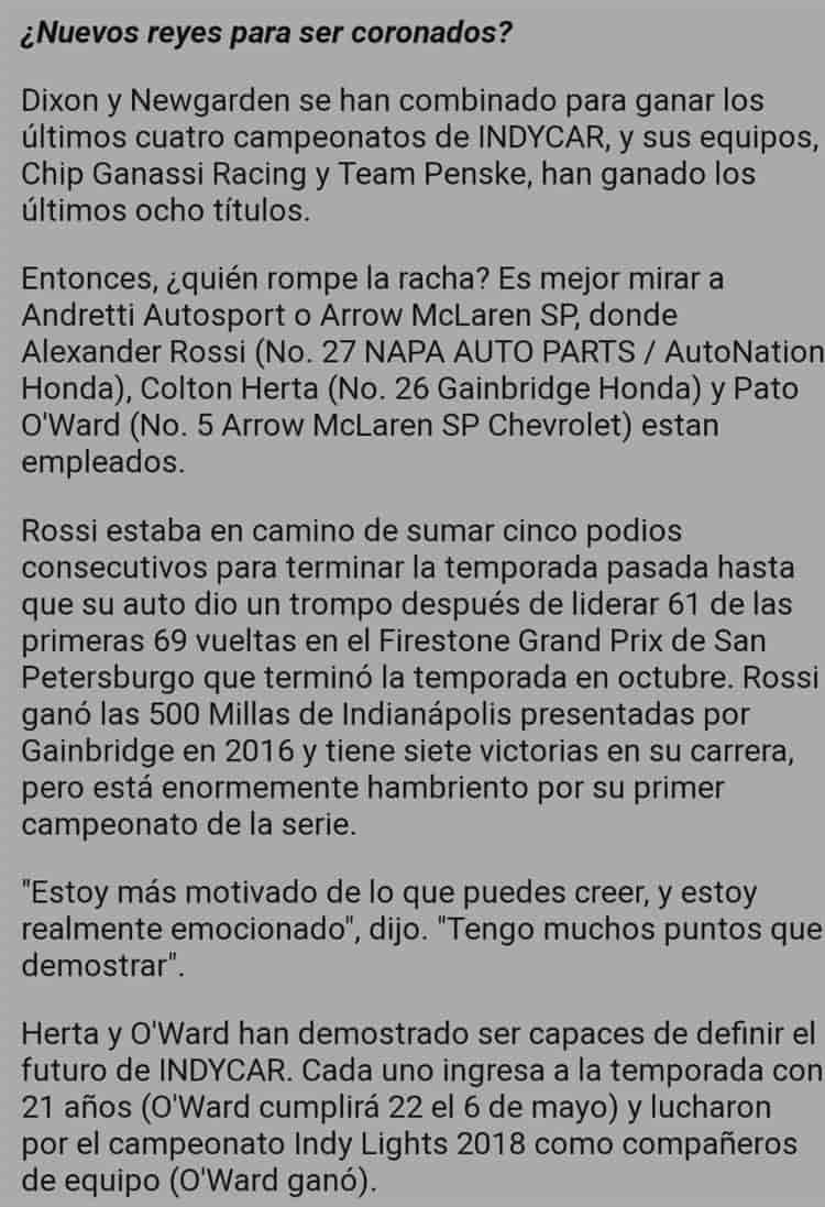 imagen-cuerpo imagen-cuerpo