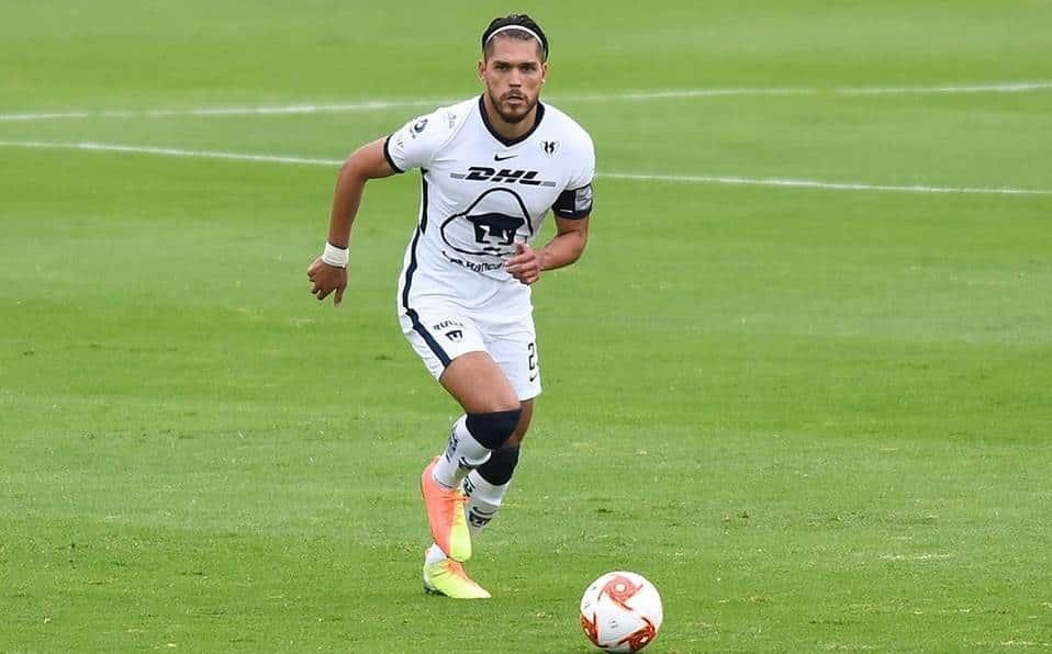 Ven en Pumas duelo ante Tigres como una final