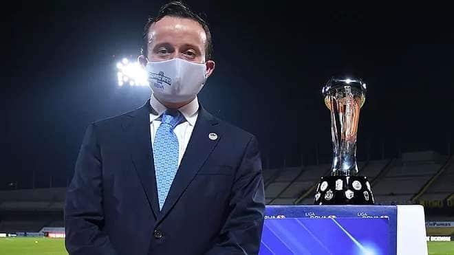El repechaje llegó para quedarse en la Liga MX