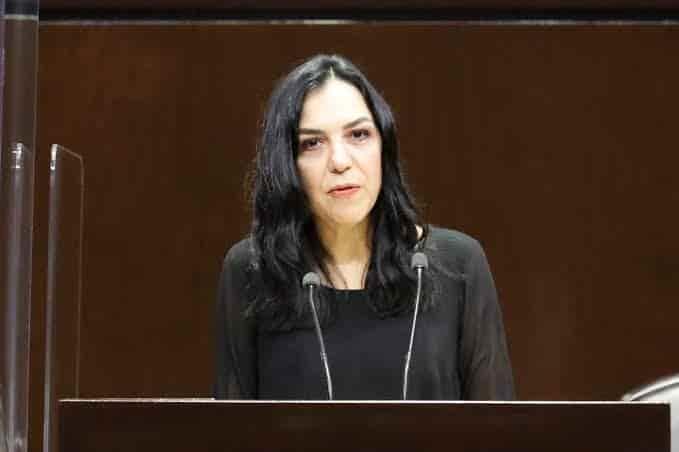 solicita a SEP que explique estrategia de regreso a clases