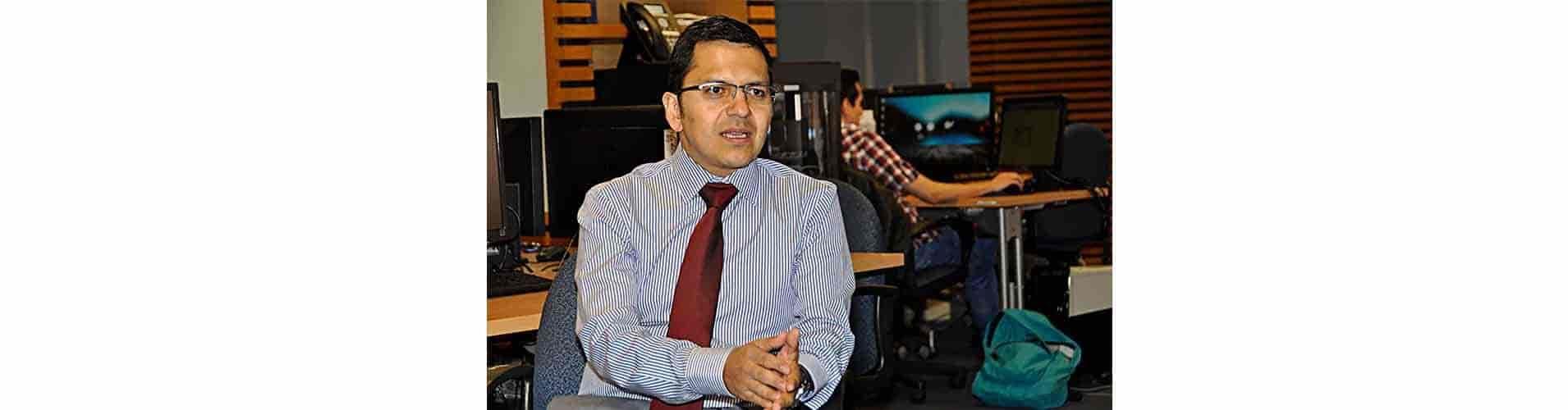 Intensifican hackers propagación de software malicioso