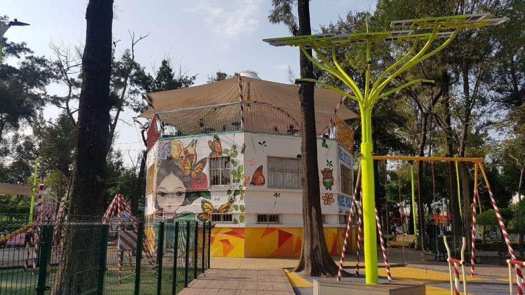 Se suman 1.4 millones de mexicanos a internet en un año Se suman 1.4 millones de mexicanos a internet en un año