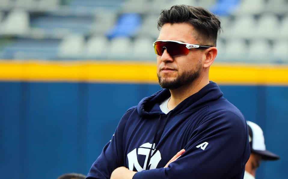 Se va Murillo de Sultanes