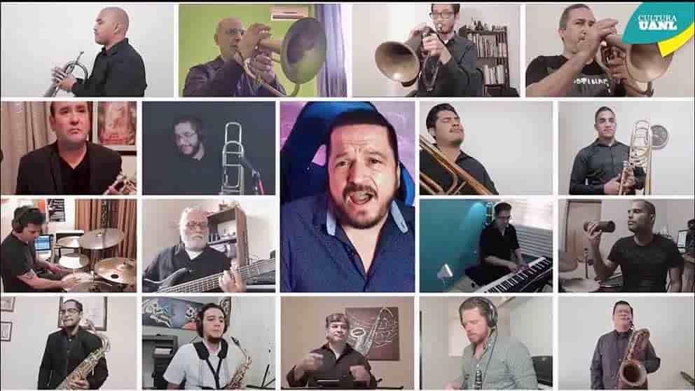 Diversifican plataformas audiencias culturales