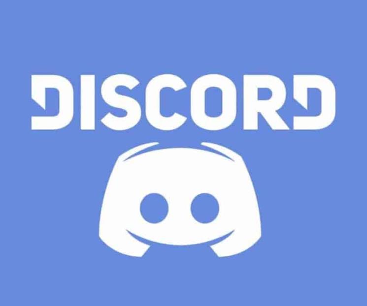 Discord bloquea servidores para adultos en su app para iOS