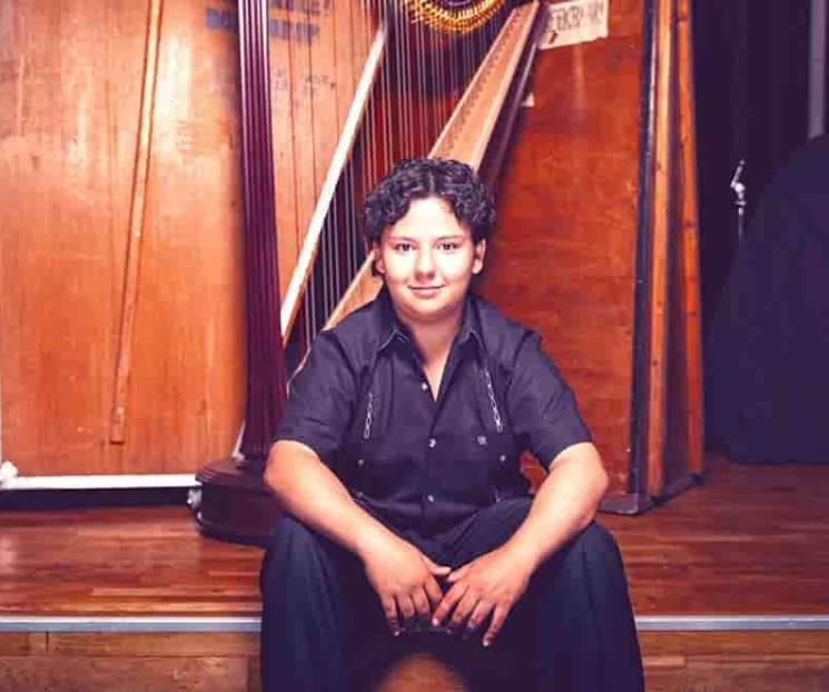 Vuelven conciertos y público al Inbal