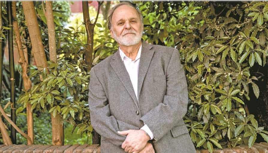Ciencia y cultura no son adversarias del Presidente:  Frank