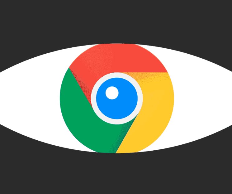 Brave, Vivaldi y DuckDuckGo bloquearán Google FLoC