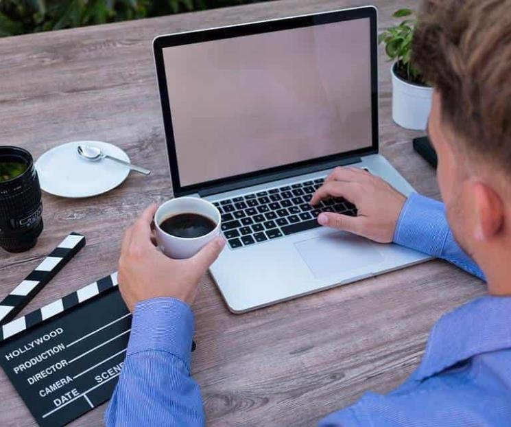 Home office aumentó los retos de ciberseguridad en empresas