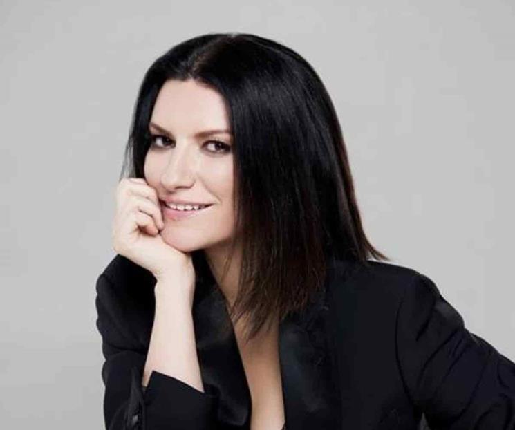 Laura Pausini actuará desde Los Ángeles en los Oscar