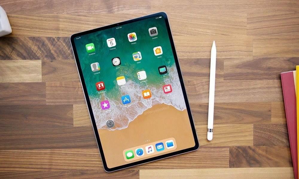 Siri nos chiva la fecha del próximo evento de Apple