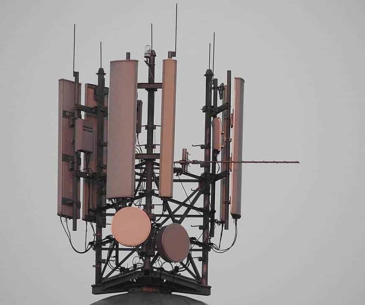 Entra en vigor el padrón de usuarios de telefonía móvil