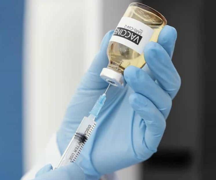 Buscan recuperar vacuna comodín para coronavirus