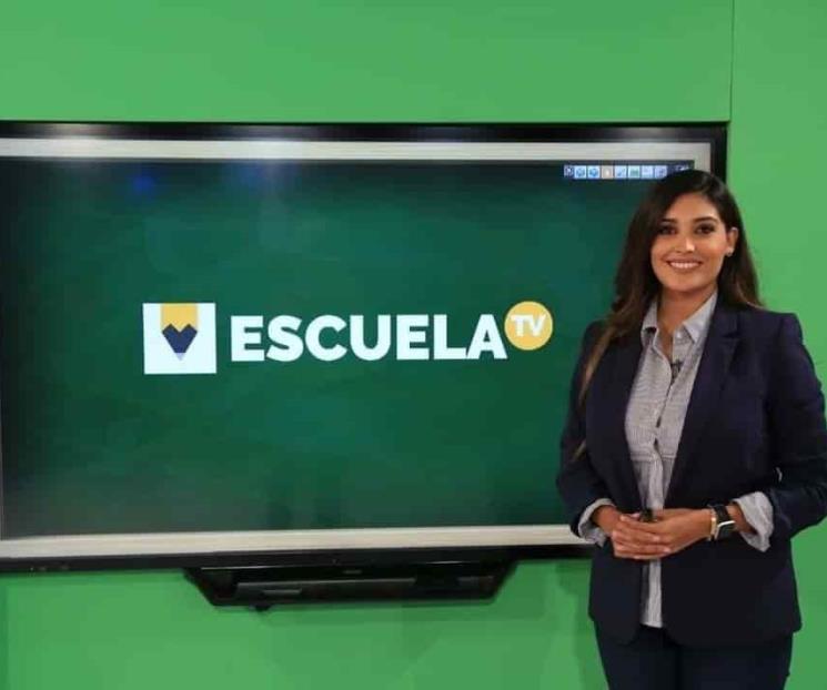 Consensa Bronco regreso presencial a clases