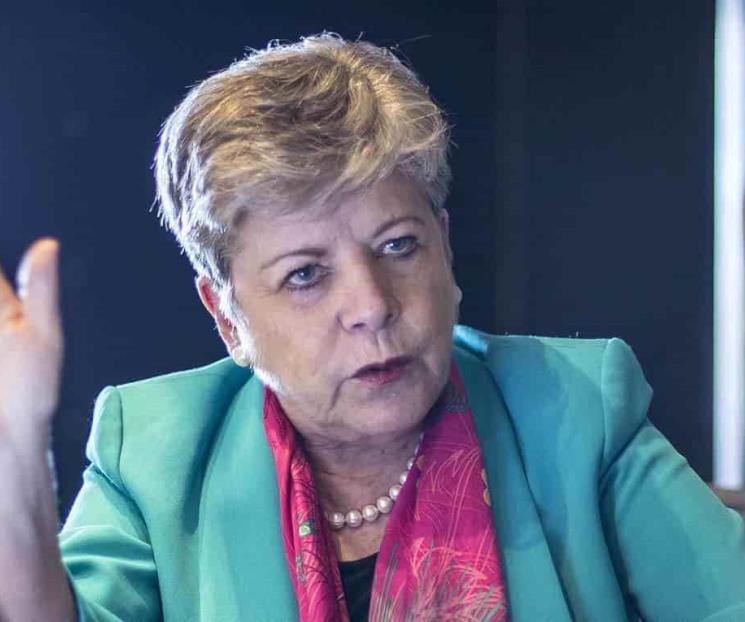 Urge nivelar la cancha a países deudores: Cepal