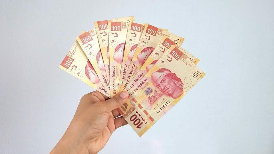 Cómo y cuándo deberán pagar las utilidades