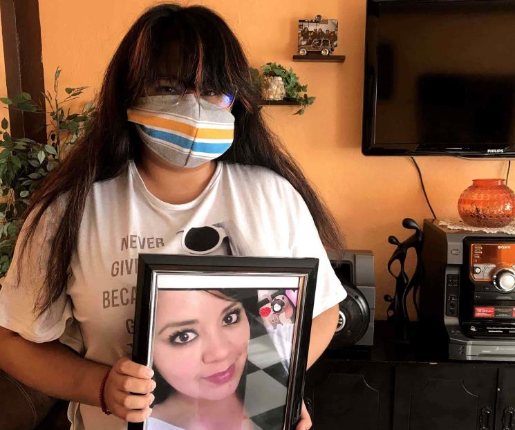 Se radicaliza crueldad contra víctimas de feminicidio