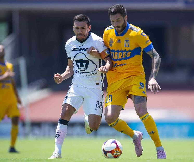 Se mantienen en zona de repesca