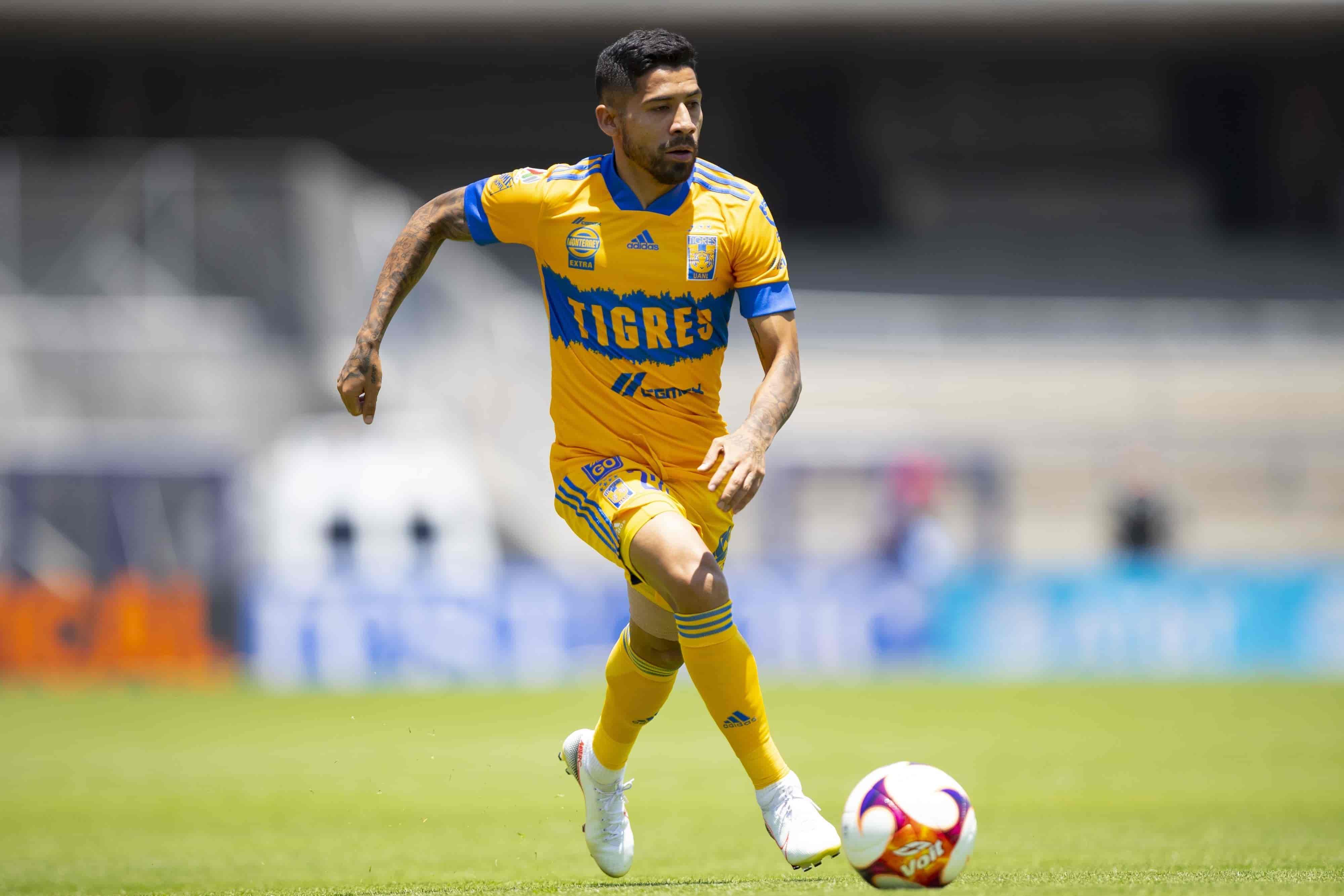 Empatan a ceros Pumas y Tigres