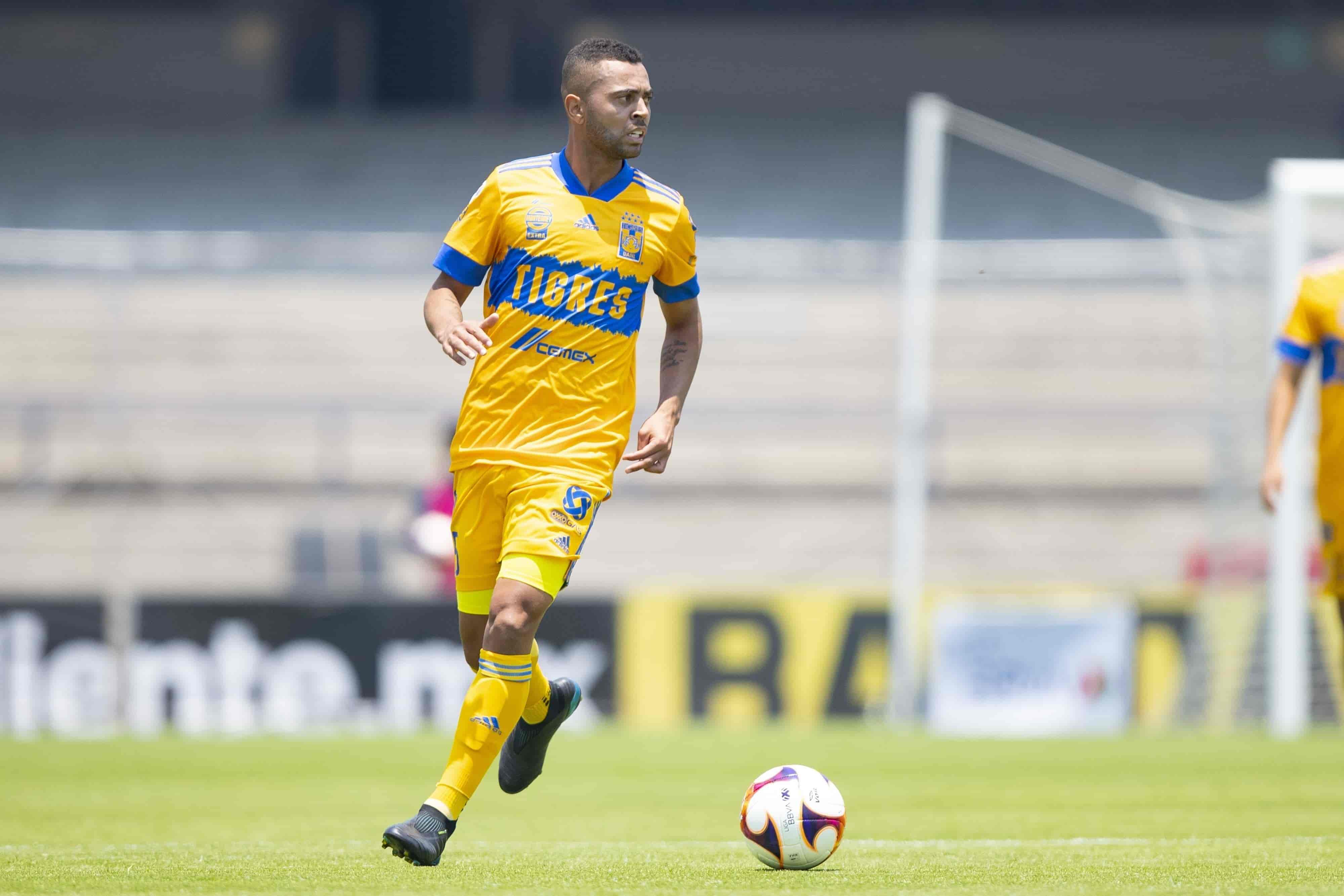 Empatan a ceros Pumas y Tigres