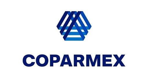 Gobierno presenta 367 propuestas regulatorias: Coparmex