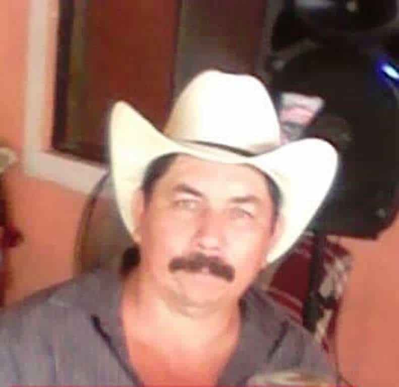 Un trabajador de la construcción perdió la vida al sufrir una descarga de 13 mil voltios