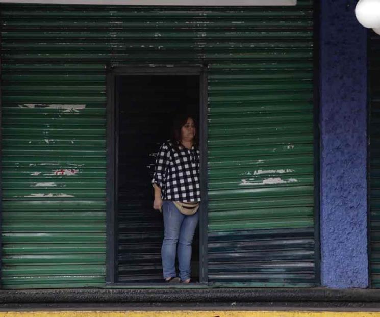 Propone PRI seguro federal de desempleo