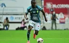 León busca sanar sus heridas recibiendo al Juárez