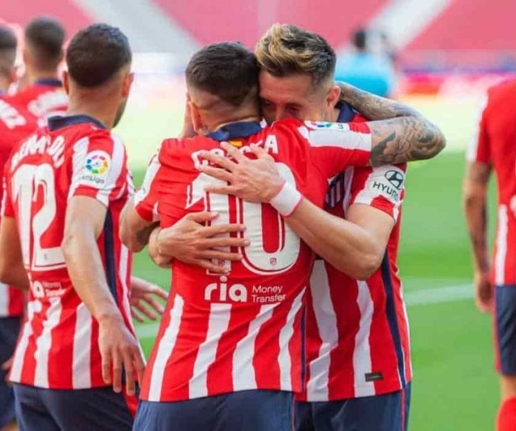 Condena Liga Española creación de Superliga Condena Liga Española creación de Superliga