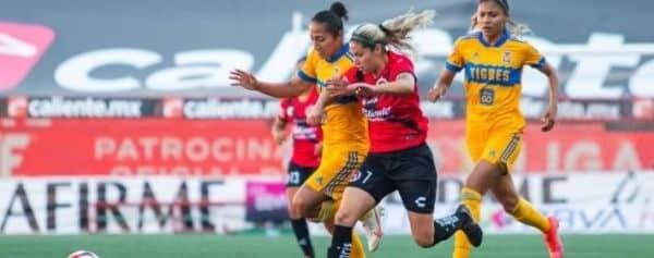 Se mantienen en el liderato