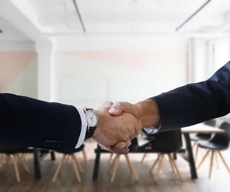 Necesario 6 meses para adaptarse a cambios en contratación