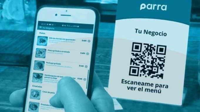 Nace herramienta de apoyo a restaurantes