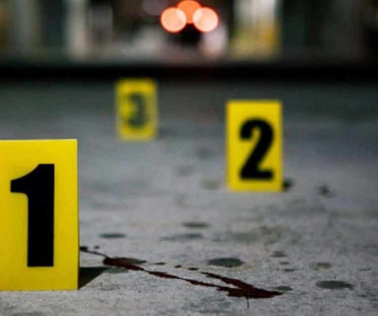 Alertan por violencia política en 11 estados