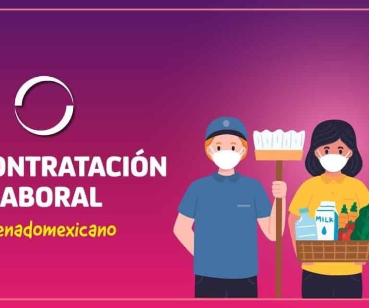 Aprobado, en lo particular, dictamen sobre subcontratación