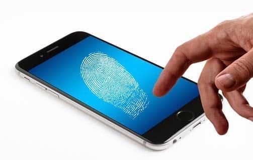 Adopción de controles biométricos avanza entre clientes