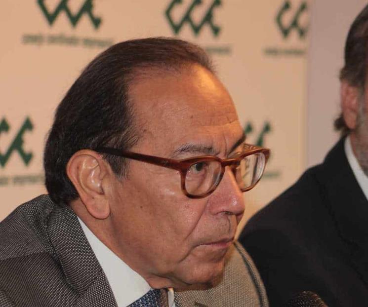 Ampliación mandato en SCJN abre posibilidad en otros cargos