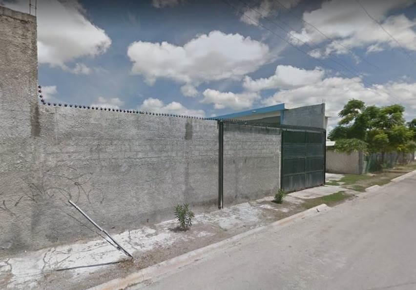Investigan muerte en centro de rehabilitación