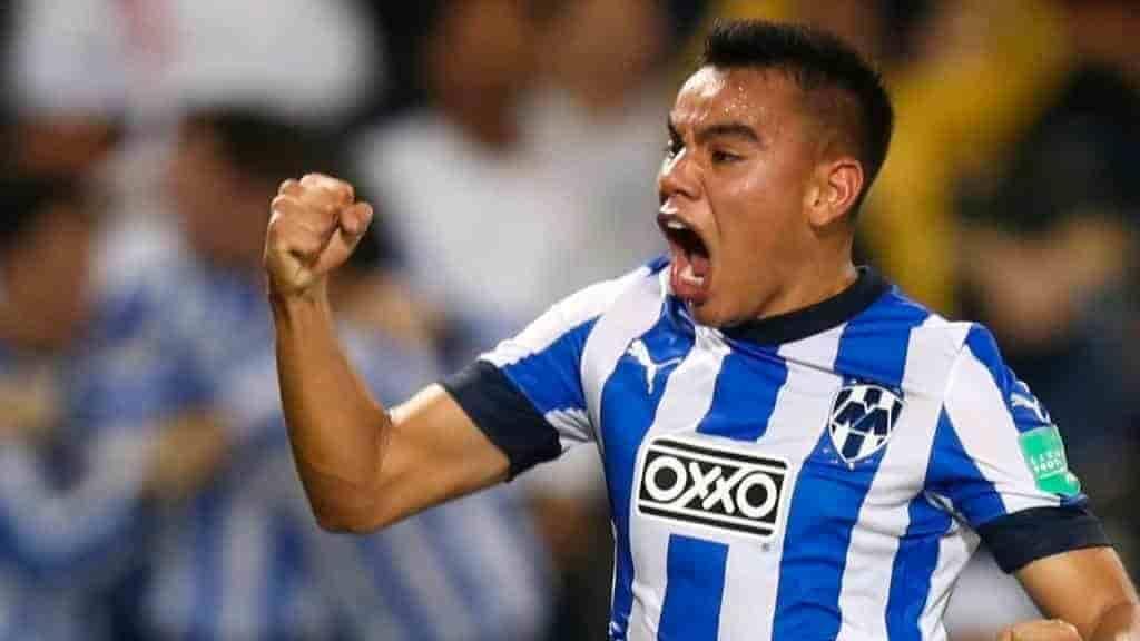 Primero Chivas, después se pensará en Tigres: Charly Rdz