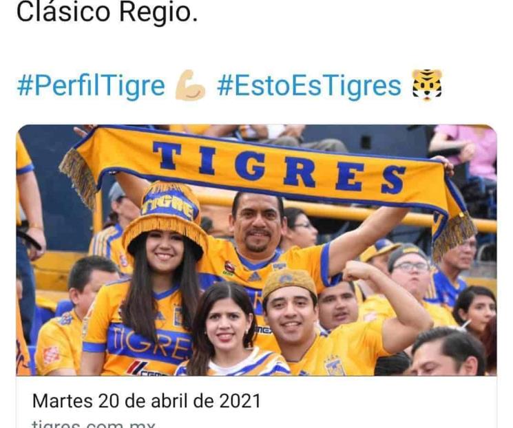 Inicia este martes activación de abonos para clásico regio