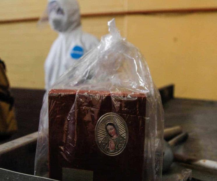 Por primera vez México superará el millón de defunciones