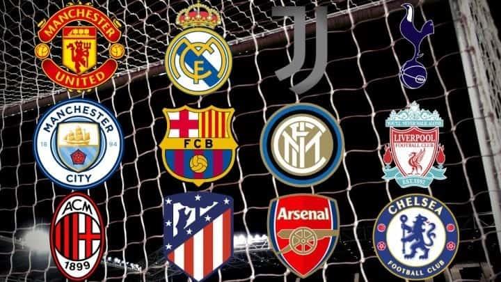 Protege juzgado español a Superliga