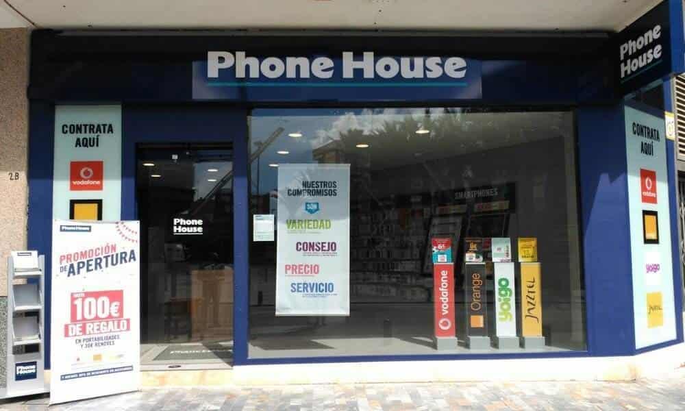 Difundirán datos de clientes y empleados si no pagan rescate