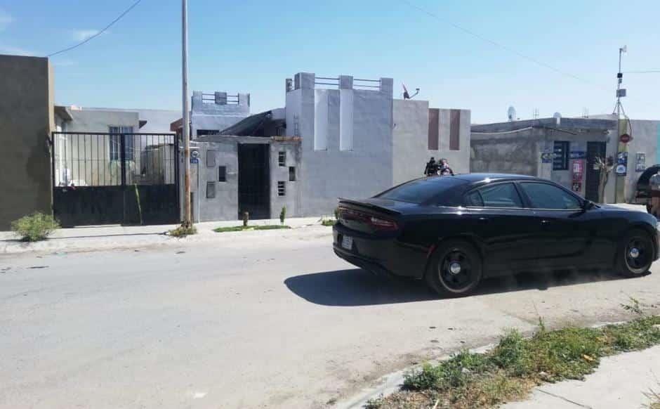 Ataque en Ciénega de Flores deja un muerto